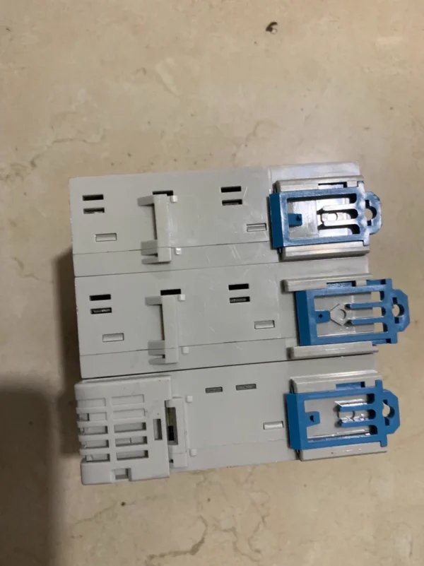 FPG-C32T2H FPG-XY64D2T two marked prices, one set price, real picture taken, functions guaranteed, second-hand disassembled