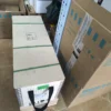 1FK7105-2AF71-1RH1 Siemens brand ne...