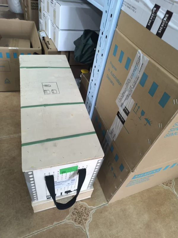 1FK7105-2AF71-1RH1 Siemens brand ne...