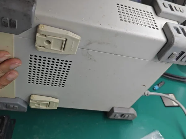 Anbai AT4310 multi-channel temperat...