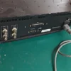 O1CN01KKPnGy1c0SMUC1BsY_4611686018427382930-53-fleamarket.heic_790x10000Q90.jpg_.webp Audio Analyzer Frequency Response T...