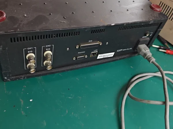 O1CN01KKPnGy1c0SMUC1BsY_4611686018427382930-53-fleamarket.heic_790x10000Q90.jpg_.webp Audio Analyzer Frequency Response T...