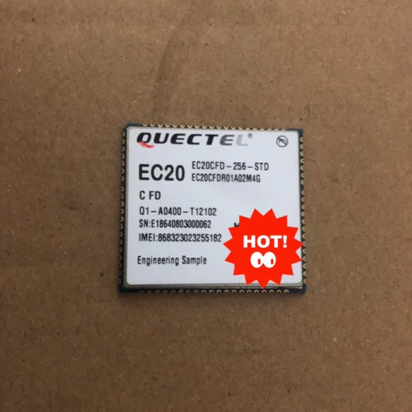 4 modules for sale, 20 yuan each. If you're interested, click "I want" to chat with me privately.