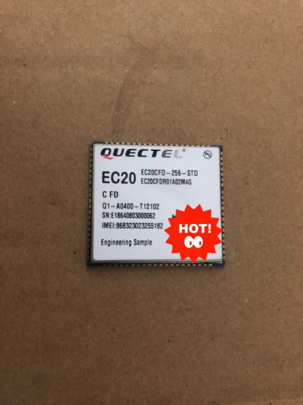 4 modules for sale, 20 yuan each. If you're interested, click "I want" to chat with me privately.