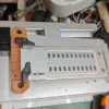 O1CN01KT4UGs1c0SMGjeFqd_4611686018427382930-53-fleamarket.heic_790x10000Q90.jpg_.webp 007 High Efficiency Crate Opening M...