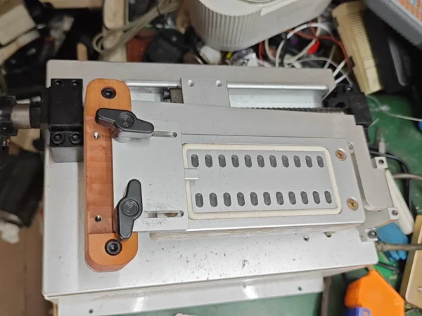 O1CN01KT4UGs1c0SMGjeFqd_4611686018427382930-53-fleamarket.heic_790x10000Q90.jpg_.webp 007 High Efficiency Crate Opening M...