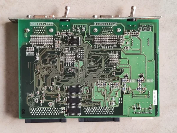 IAI Control Panel IADC3203 020B/R In Stock in Large Quantities, Negotiable Price for Sale