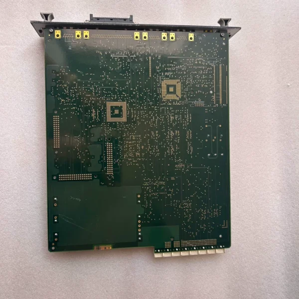 # Circuit Board Alcatel Communication Board SUMA 3BK08925AA, Used, Actual Photos, Well Packaged (7-3)