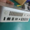 Apple small host, model a1283, no a...