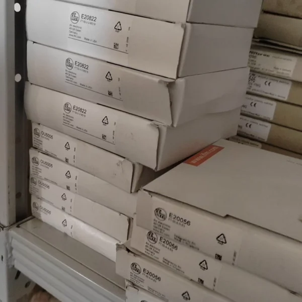 IFM IFM vibration sensors IM5029 IM5132 IM5119 TW7001 TN7530 IGW201 PN7009 PN3004 AC2505 AC5209 TR7439 TA3115 GG851S OL0007 OL5003 KB5062 OBF504 E20056 E20822 IM5038 IB0026 IC5005 DI601A O8H218 limited quantity, price negotiable, price negotiable