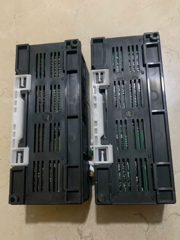 AJ65BT-D62 marked price, unit price, actual product photo taken, functions fully functional, second-hand disassembled item