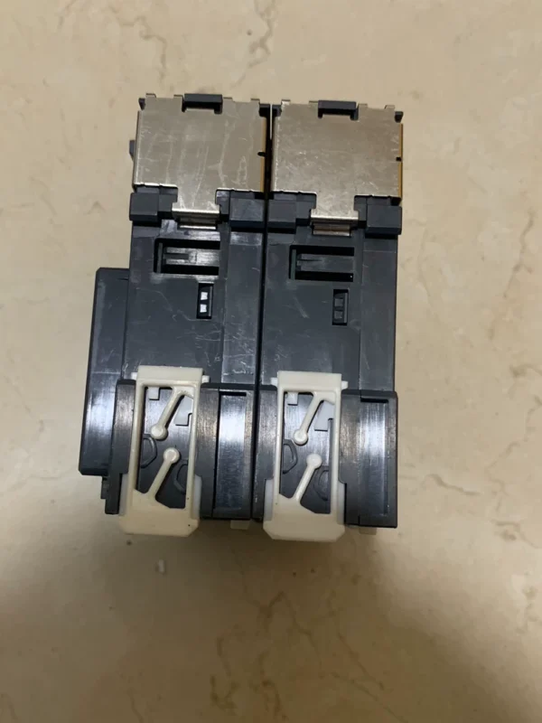 LJ71E71-100-CM marked price, unit price, actual product photo taken, functions fully functional, second-hand disassembled goods