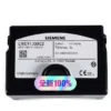 New Siemens Controller LME11.330C2
...