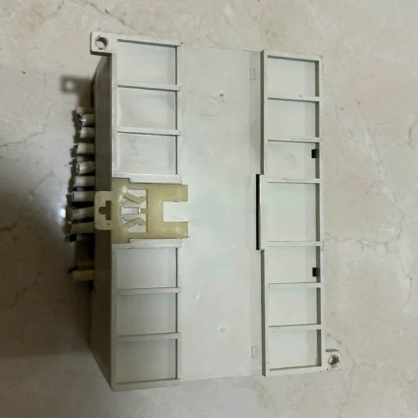 XC2-32R-E Price, Actual Product Photo, Fully Functional, Used. If interested, click "I Want" to chat with me privately.