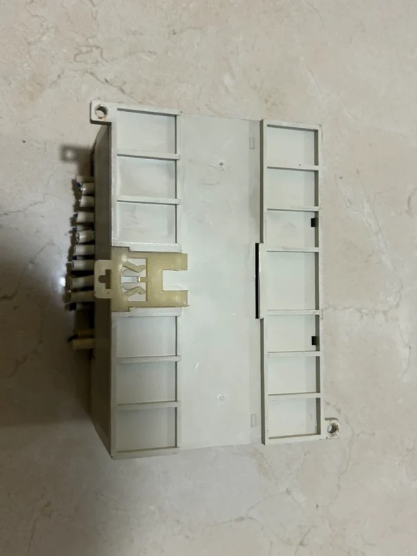 XC2-32R-E Price, Actual Product Photo, Fully Functional, Used. If interested, click "I Want" to chat with me privately.
