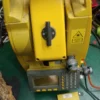 Southern NTS-312B total station, in...