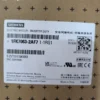 O1CN01LNaS5g2D5ABK7EGu9_4611686018427384013-0-fleamarket.jpg_790x10000Q90.jpg_.webp 1FK7063-2AF71-1RG1 Siemens brand ne...