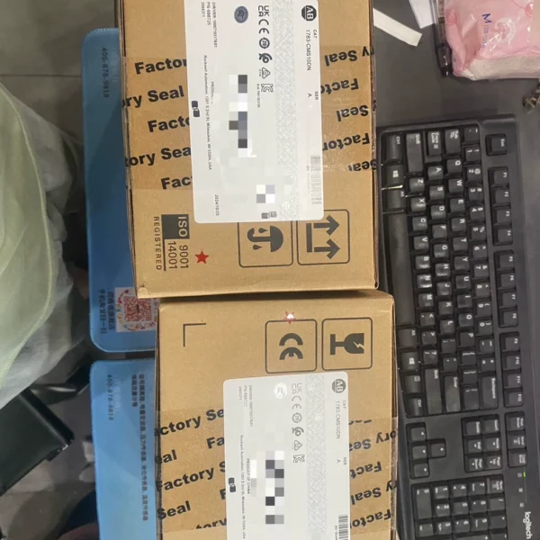 1783-CMS10DN brand new original in stock 3 pieces unit price 22000. If the link is available, there is stock.