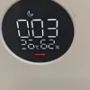 Xiaomi Air Purifier 4 Lite. Used no...