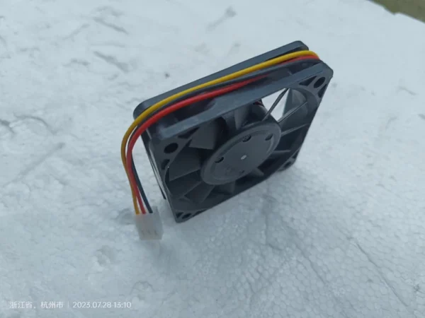 Brand new original Sanyo waterproof...