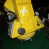 Southern NTS-312B total station, in...