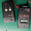 If you are interested in 3M electro...