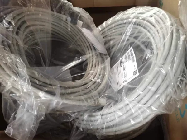 6FX2002-1DC00-1CK0
Siemens cable, 2...