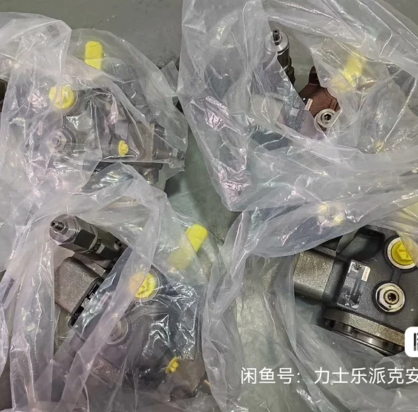 Rexroth vane pump in stock models R900580381 PV7-1A/10-14RE01MC0-16R900534143 PV7-1A/10-20RE01MC0-10R900580382 PV7-1A/16-20RE01MC0-16R900580384 PV7-1A/40-45RE37MC0-16R900534508 PV7-1A/25-45RE01MC0-08R900533582 PV7-1A/16-30RE01MC0-08R900580383 PV7-1X/25-30RE01MC0-16 Rexroth vane pump PV7-1X/06-10RA01MA0-10PV7-2X/20-25RA01MA0-10 brand new original genuine products.