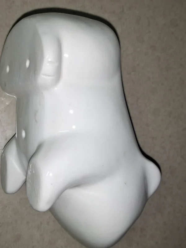 O1CN01ME4Fjk2FCbX4l00ZM_0-fleamarket.jpg_790x10000Q90.jpg_.webp Brand new妙蛙planting pots for succulents/flowers. Real photos, in stock. Available for single purchase or bundled sale. Negotiable price. If interested, click "I want" to chat with me privately~