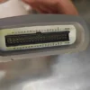 ZLG致远电子 LA1132A 100M sampling rate....