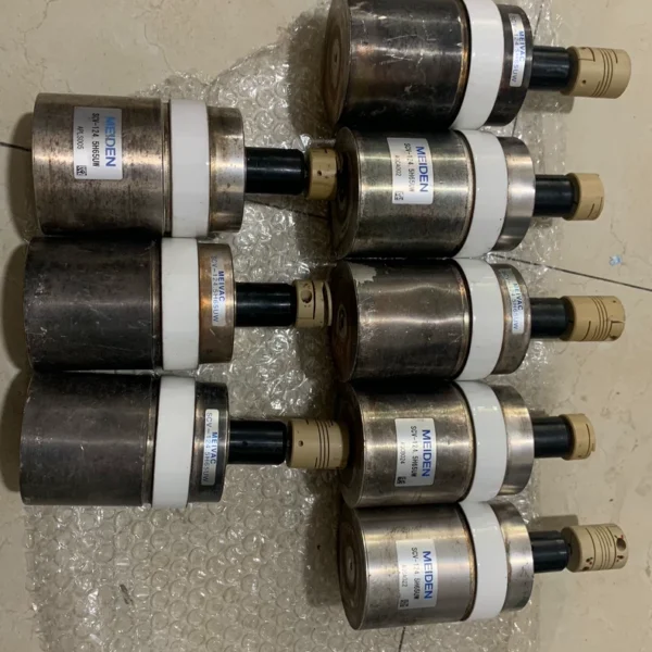 SCV-124.5H65UW marked price unit price actual photo shooting fully functional second-hand disassembled goods