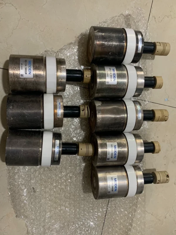 SCV-124.5H65UW marked price unit price actual photo shooting fully functional second-hand disassembled goods