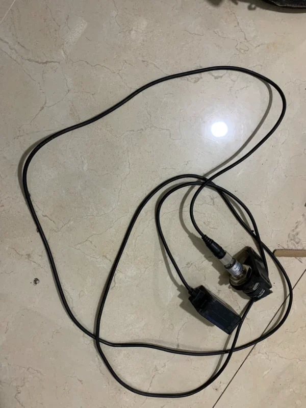 FW-V20FW-H07FW-SV01 pricing, one set price, actual product photos taken, functions fully functional, second-hand disassembled goods, cable length two meters