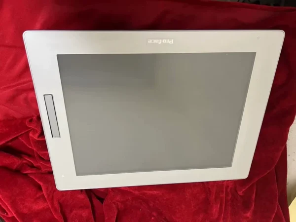 Pro-face touch screen PFXGP3600TADD...