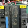 O1CN01Myvkg01c0S8tYIHwV_0-fleamarket.jpg_790x10000Q90.jpg_.webp The second-hand disassembled GE mod...