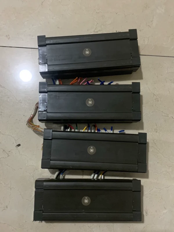 O1CN01N3o0Jt2DnaWe50NNs_0-fleamarket.jpg_790x10000Q90.jpg_.webp A6TE2-16SRN pricing, unit price, actual product photo taken, fully functional, second-hand disassembled item, only one left