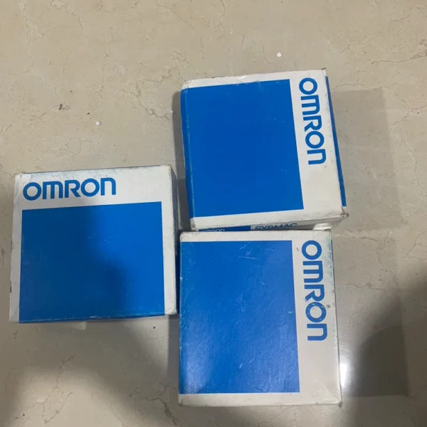 C200H-OC222 (100 yuan) sold, C200H-OC225 (130 yuan) sold, C200H-LK201 (220 yuan). Actual product photos taken, functions guaranteed, brand new genuine products with original packaging.