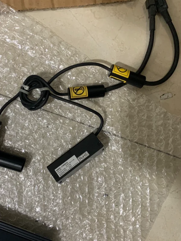 CV-022U MBRL-CW5015 XG-S035CH SMCEL-CW8-1XG-S035CU MBRL-CW5015 XG-S035CH SMCEL-CW8-1 Quotation given, Price for one set, Actual product photos taken, Functions guaranteed, Used disassembled goods