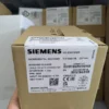 6FX2001-3CC50 Siemens brand new
If ...