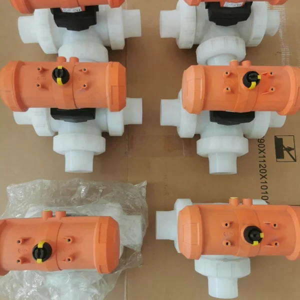 Original imported + GF + Georg Fisc...