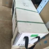 O1CN01Nwc4k92D5ABNaghbb_4611686018427384013-0-fleamarket.jpg_790x10000Q90.jpg_.webp 1FK7105-2AC71-1RH1 Siemens brand ne...