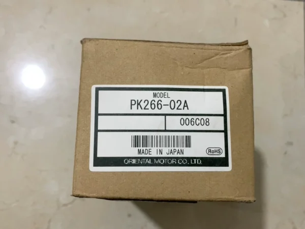 PK266-02A CSD2120-P actual image taken, brand new, in stock, marked price, unit price, two for 600 when packaged together