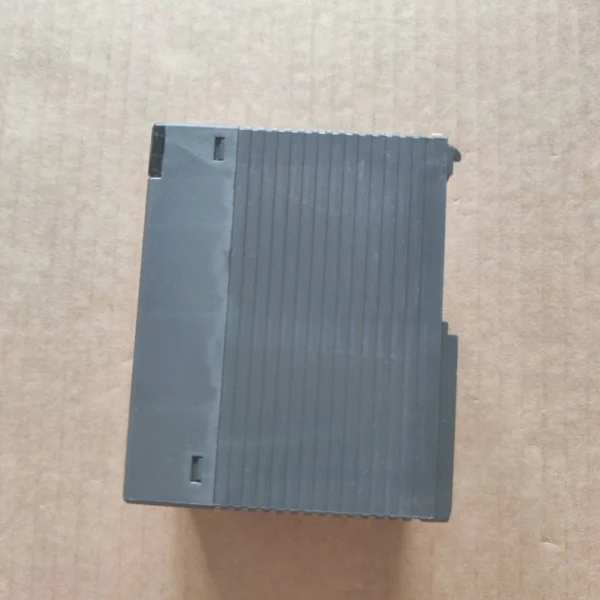 Yokogawa Module F3PU20-0S, 90% New A17* Brand: Yokogawa