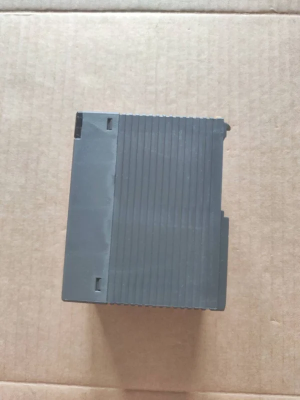 Yokogawa Module F3PU20-0S, 90% New A17* Brand: Yokogawa