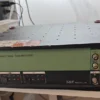 O1CN01O816hW1c0SMZuggDa_4611686018427382930-53-fleamarket.heic_790x10000Q90.jpg_.webp Audio Analyzer Frequency Response T...