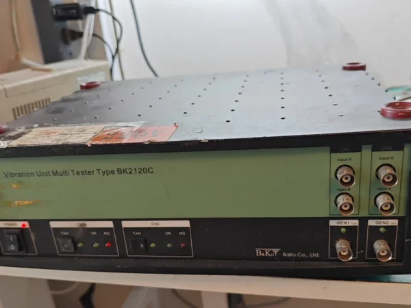 O1CN01O816hW1c0SMZuggDa_4611686018427382930-53-fleamarket.heic_790x10000Q90.jpg_.webp Audio Analyzer Frequency Response T...