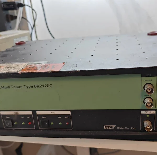 O1CN01O816hW1c0SMZuggDa_4611686018427382930-53-fleamarket.heic_790x10000Q90.jpg_.webp Audio Analyzer Frequency Response T...
