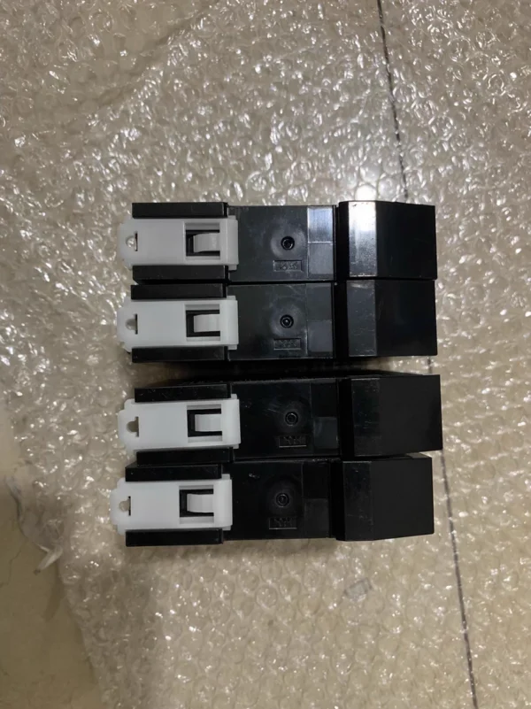 Omron Power Supply S8VK-G01505, actual product photos taken, fully functional, price is unit price, beautiful condition, 200 for bulk purchase,