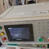 Air tightness leak detector, actual...