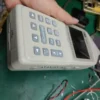 Taiwan TES-1358 1/1 and 1/3 Octave ...